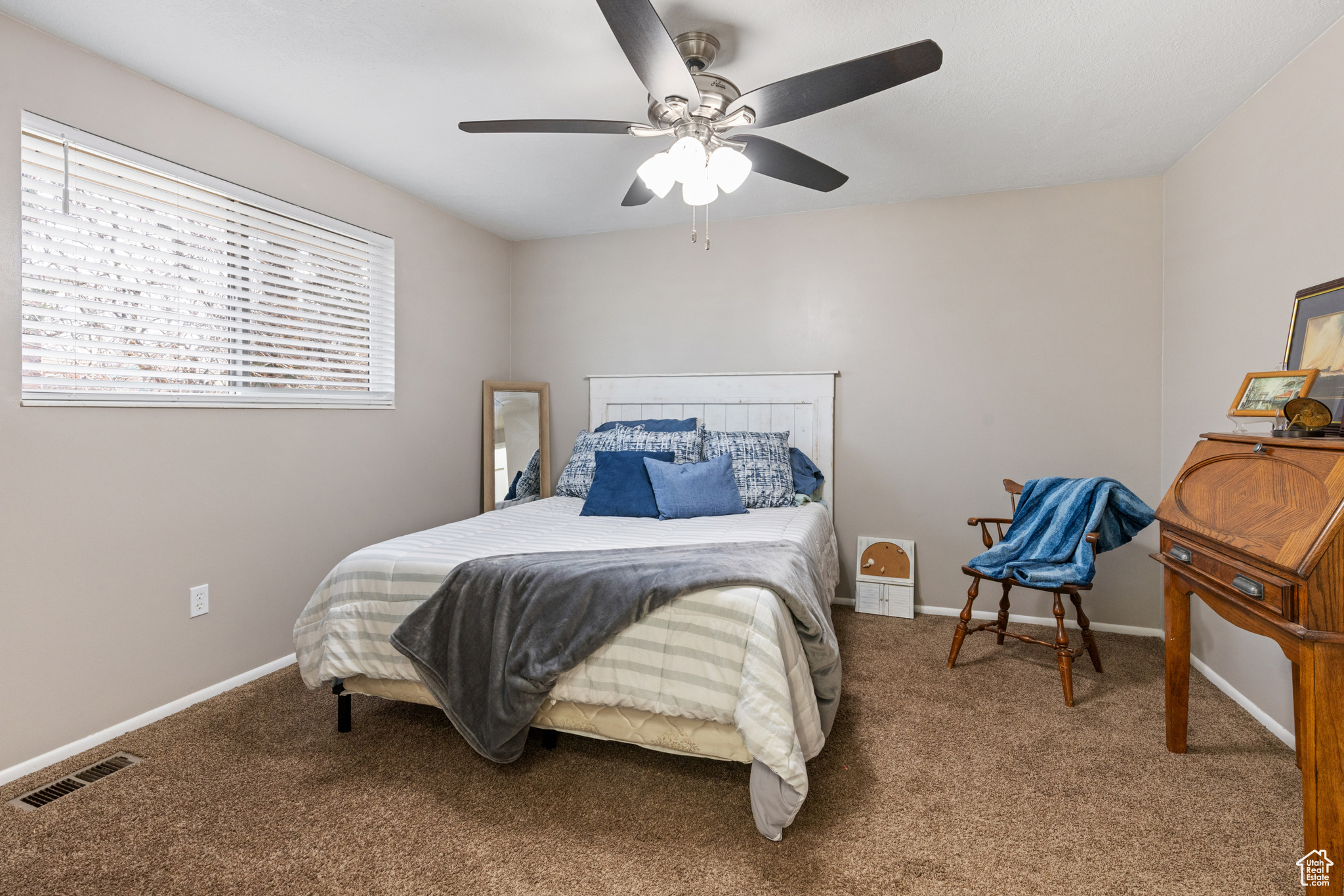 594 E 200, Clearfield, Utah image 24