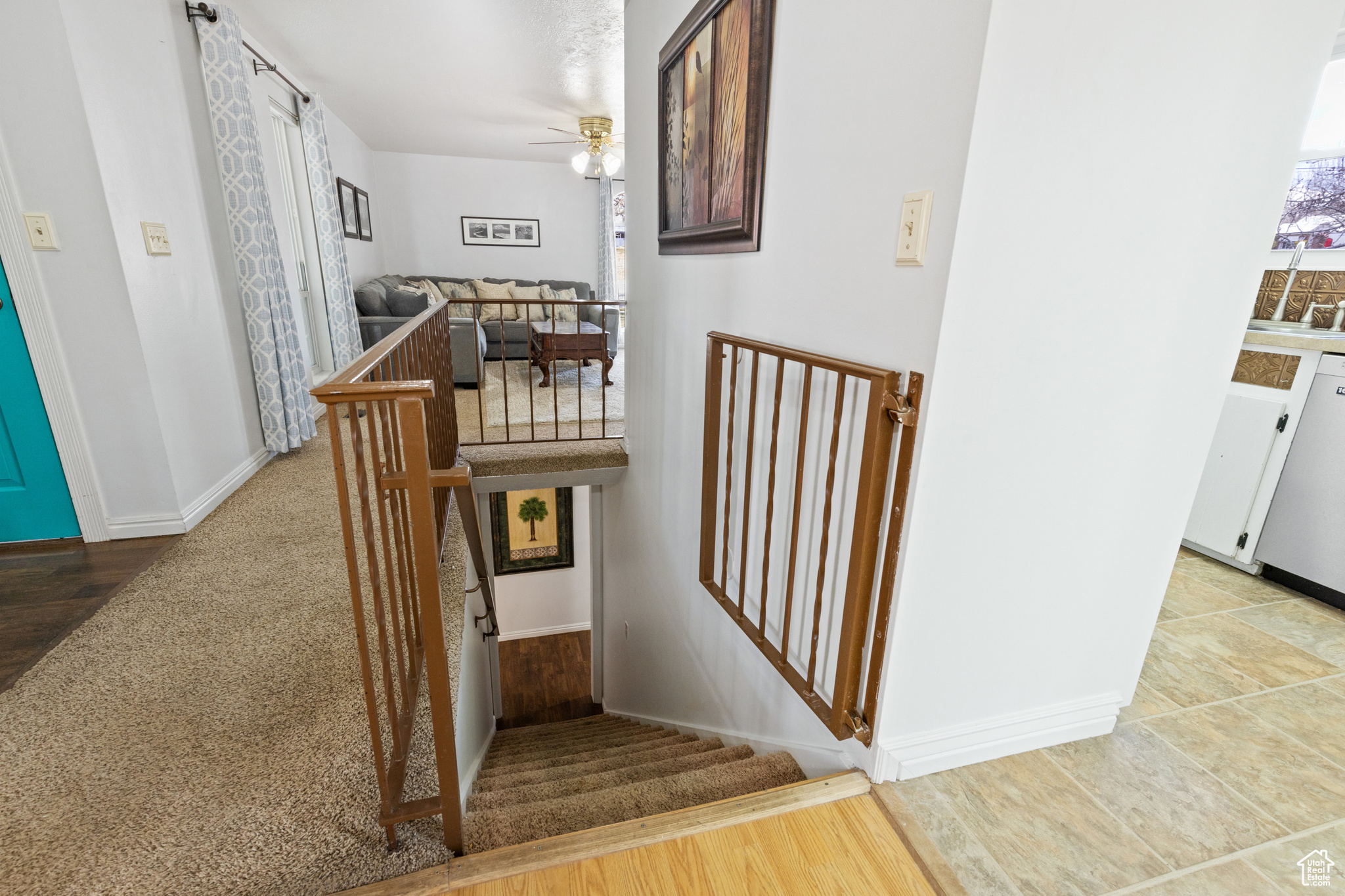 594 E 200, Clearfield, Utah image 27