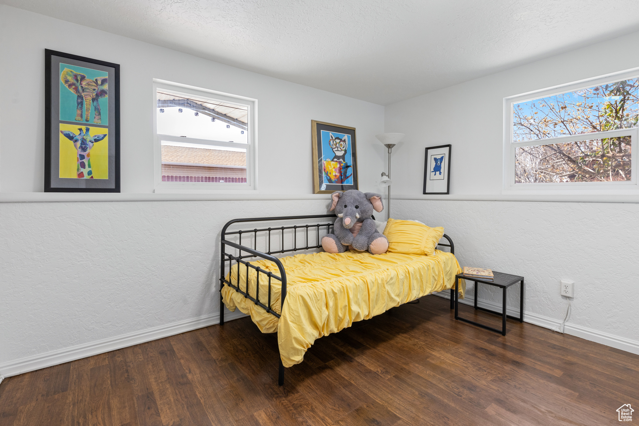 594 E 200, Clearfield, Utah image 32
