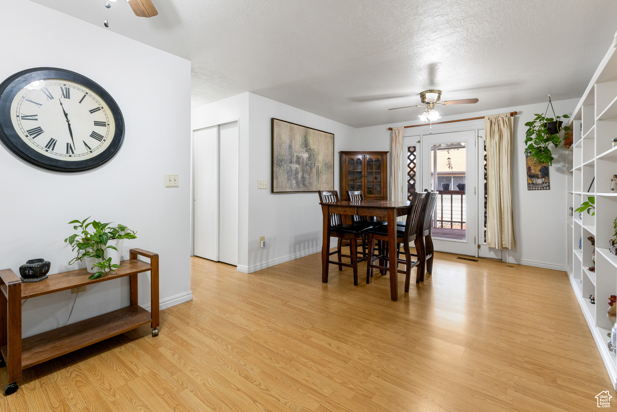 594 E 200, Clearfield, Utah image 15