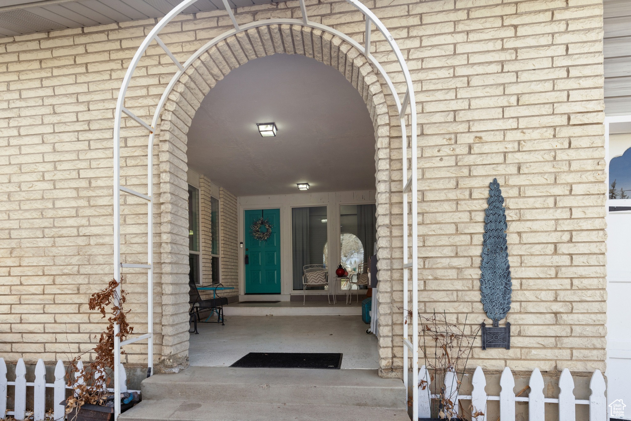 594 E 200, Clearfield, Utah image 2