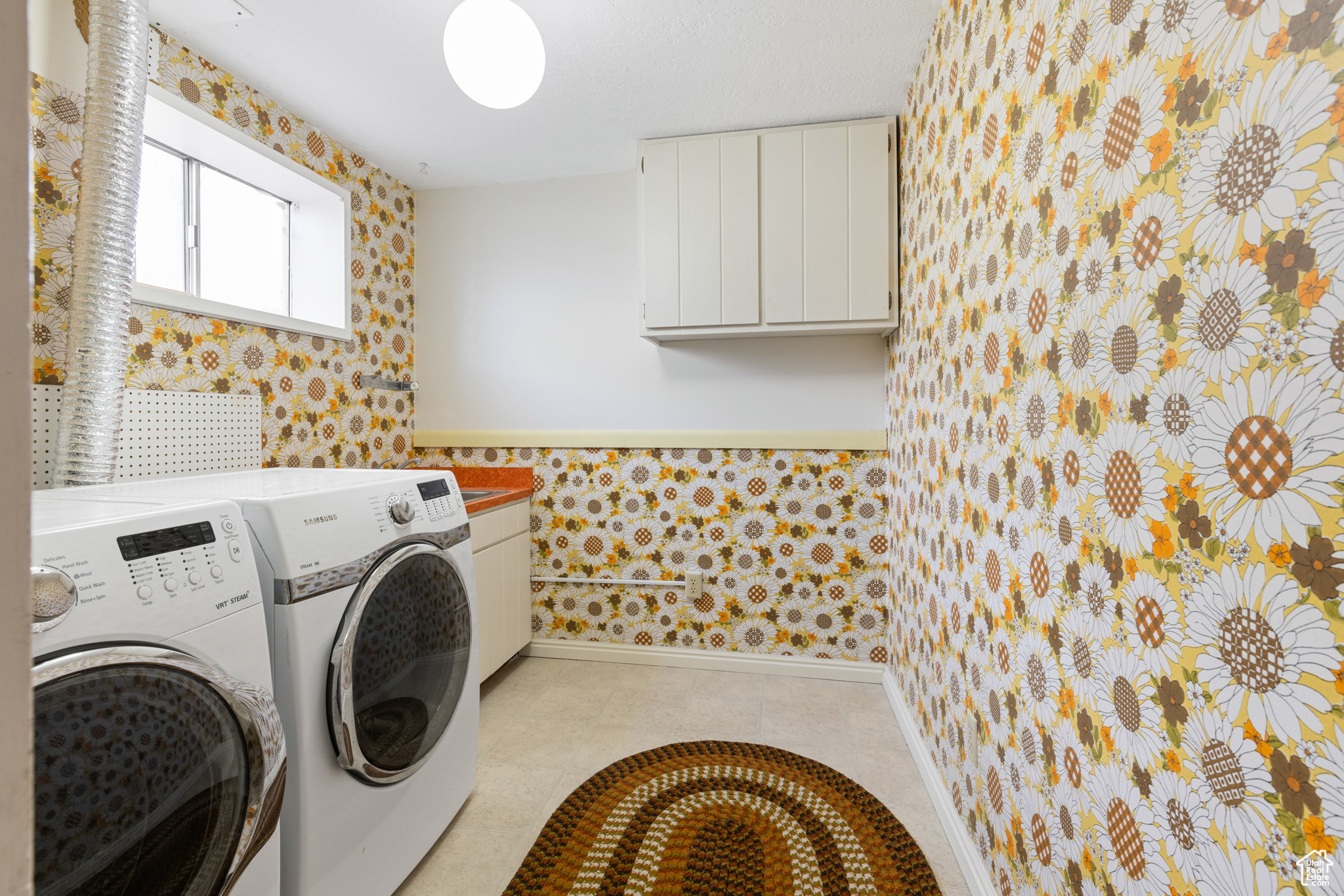 594 E 200, Clearfield, Utah image 30