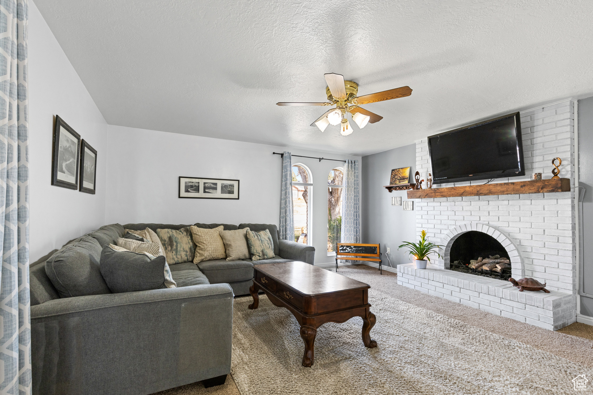 594 E 200, Clearfield, Utah image 6