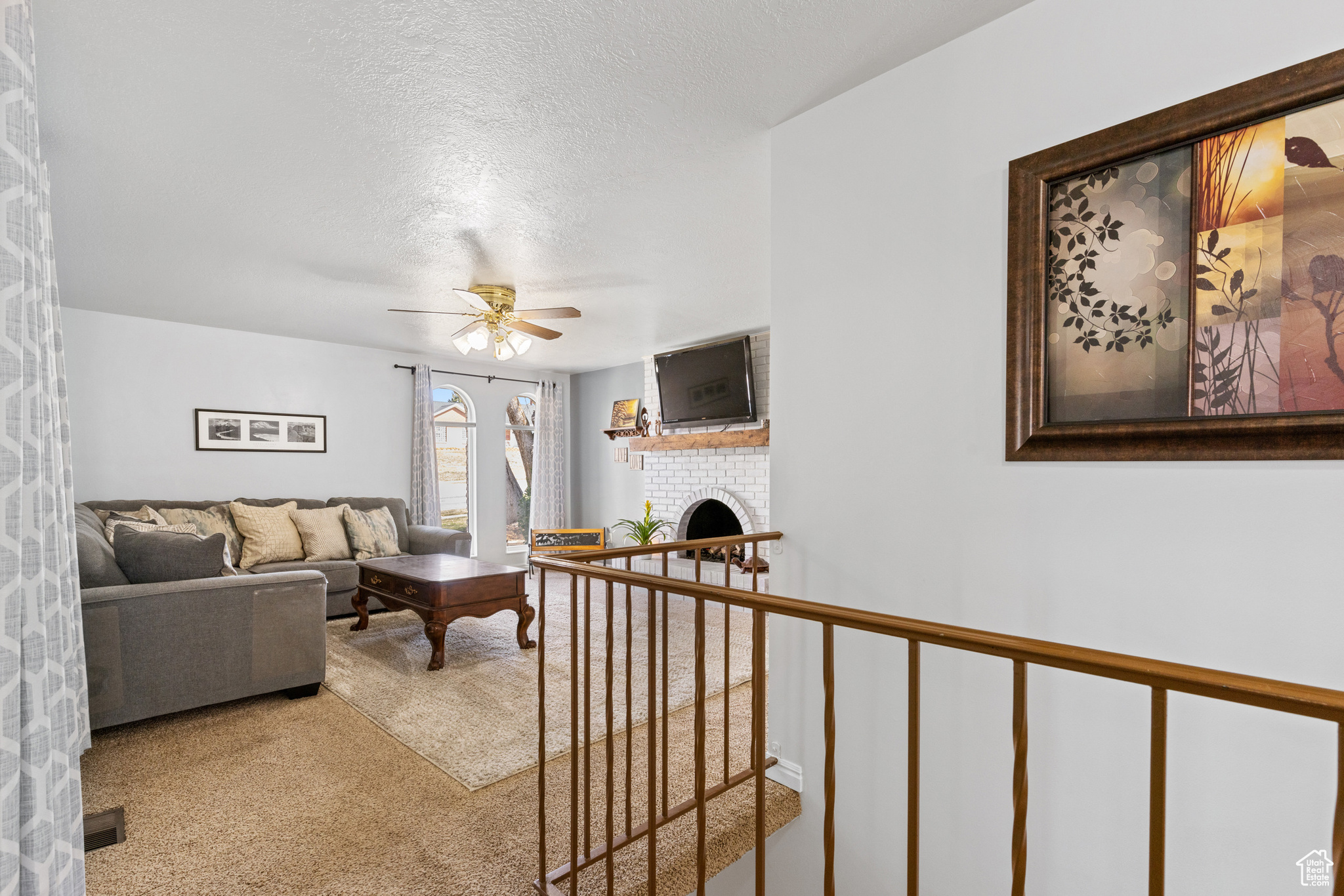 594 E 200, Clearfield, Utah image 5
