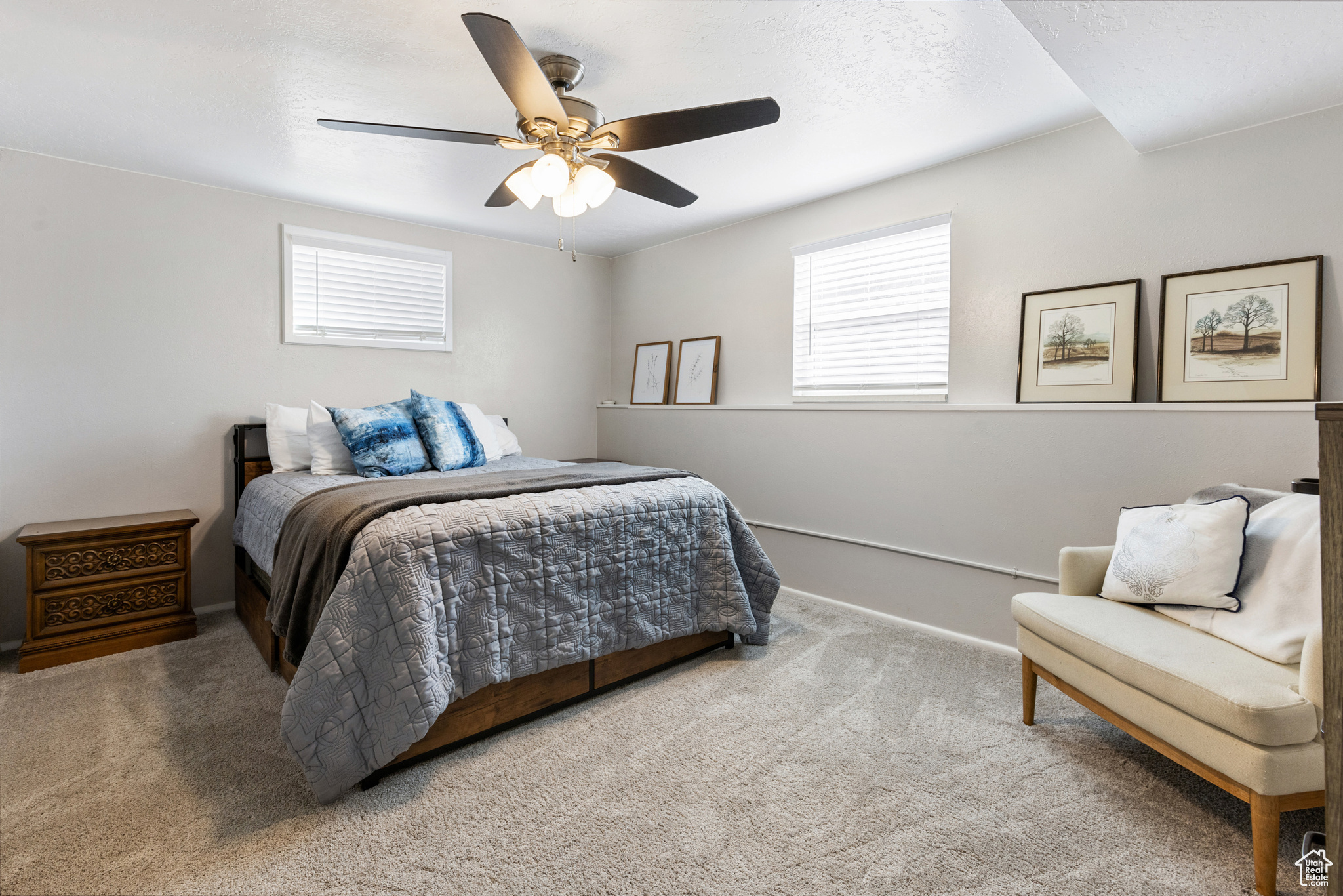 594 E 200, Clearfield, Utah image 33
