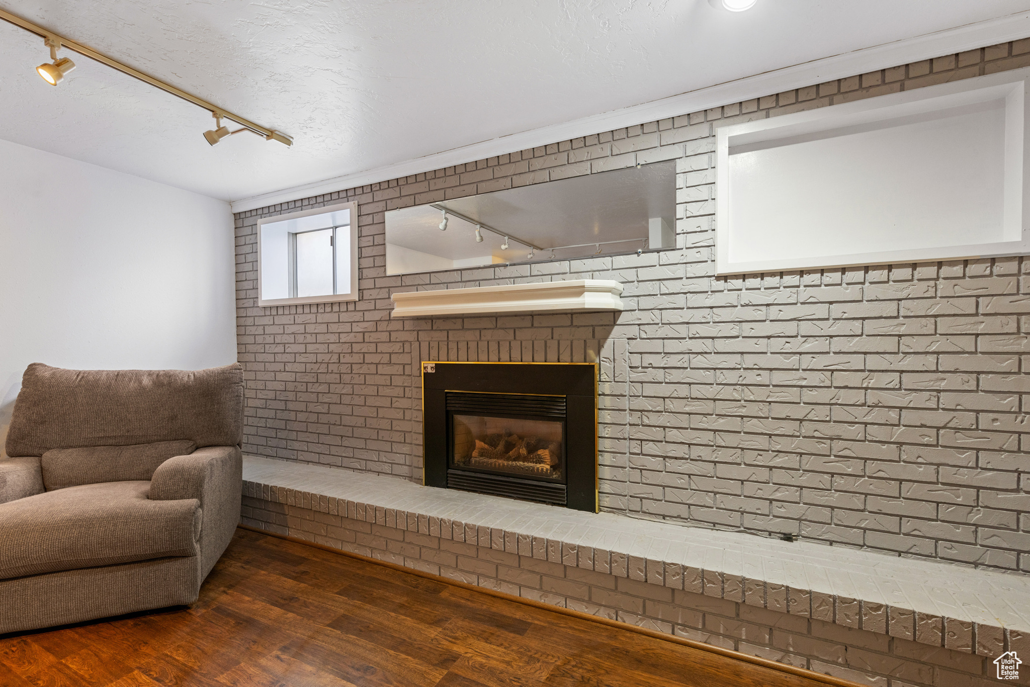 594 E 200, Clearfield, Utah image 28