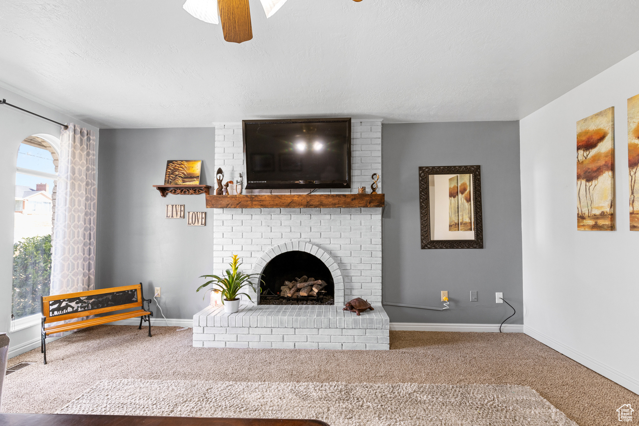 594 E 200, Clearfield, Utah image 8