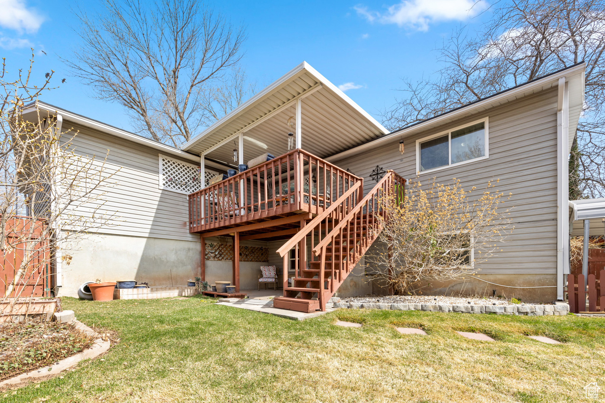 594 E 200, Clearfield, Utah image 40