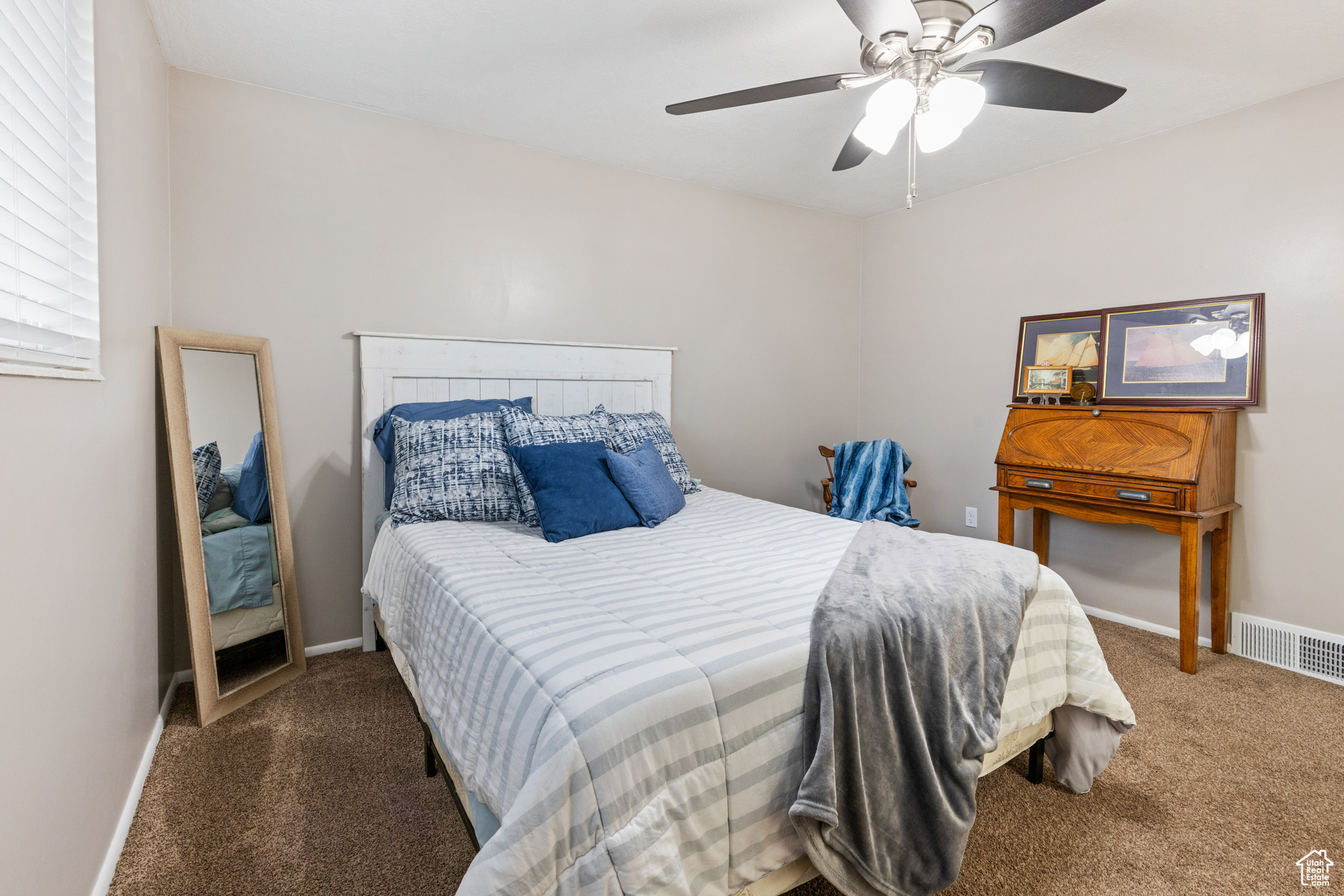 594 E 200, Clearfield, Utah image 23