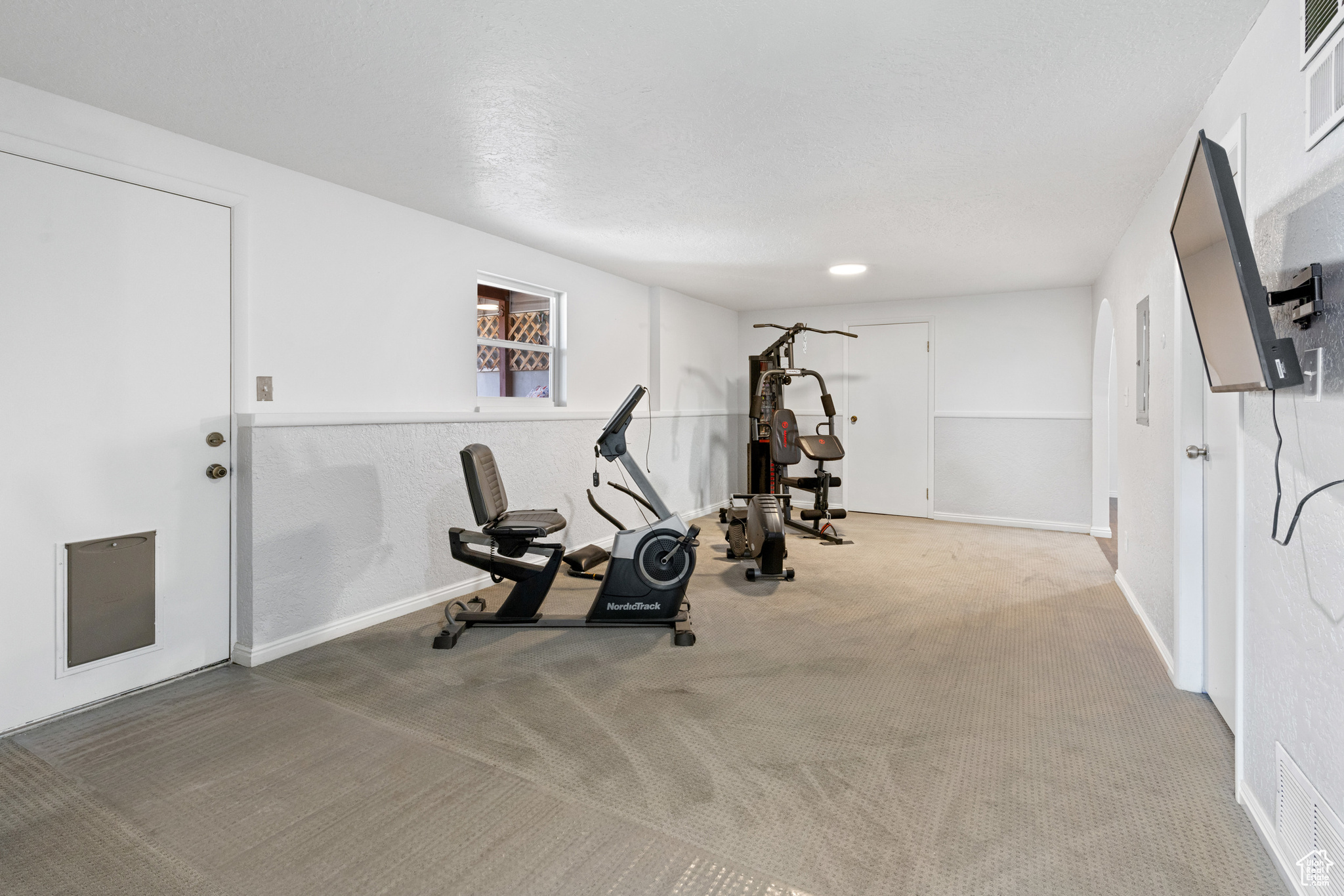 594 E 200, Clearfield, Utah image 31
