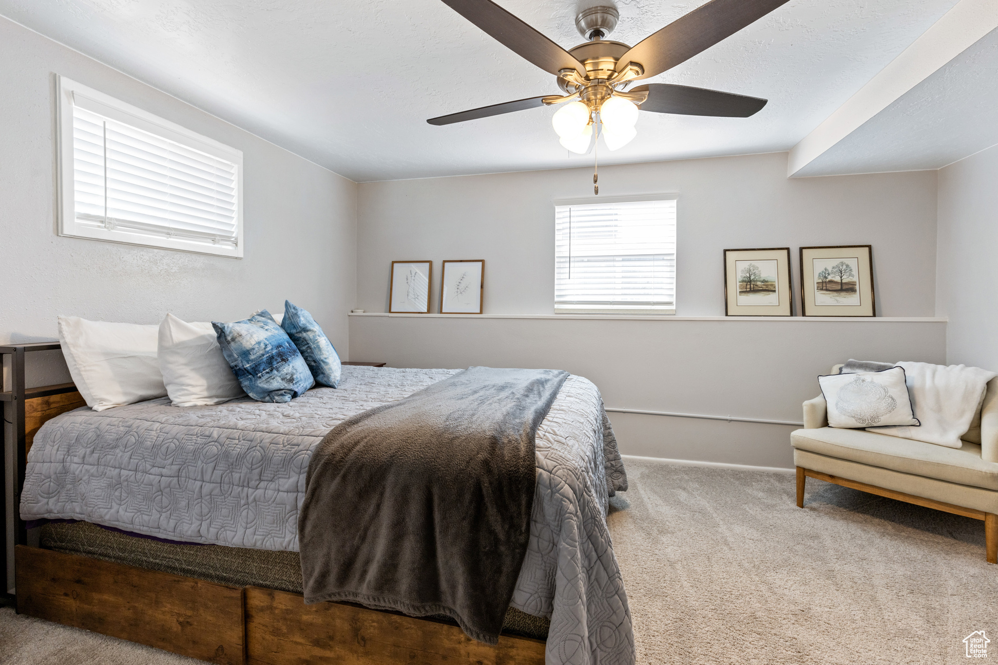 594 E 200, Clearfield, Utah image 34