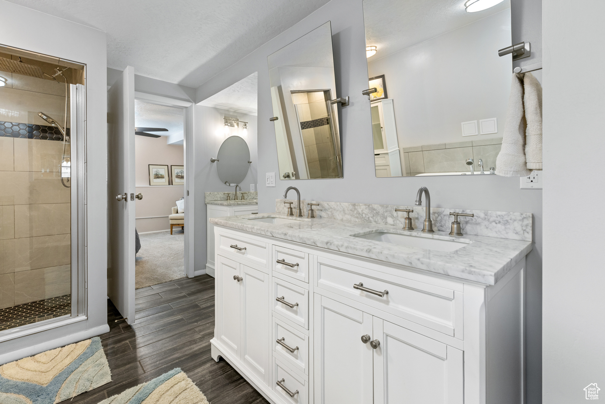 594 E 200, Clearfield, Utah image 35
