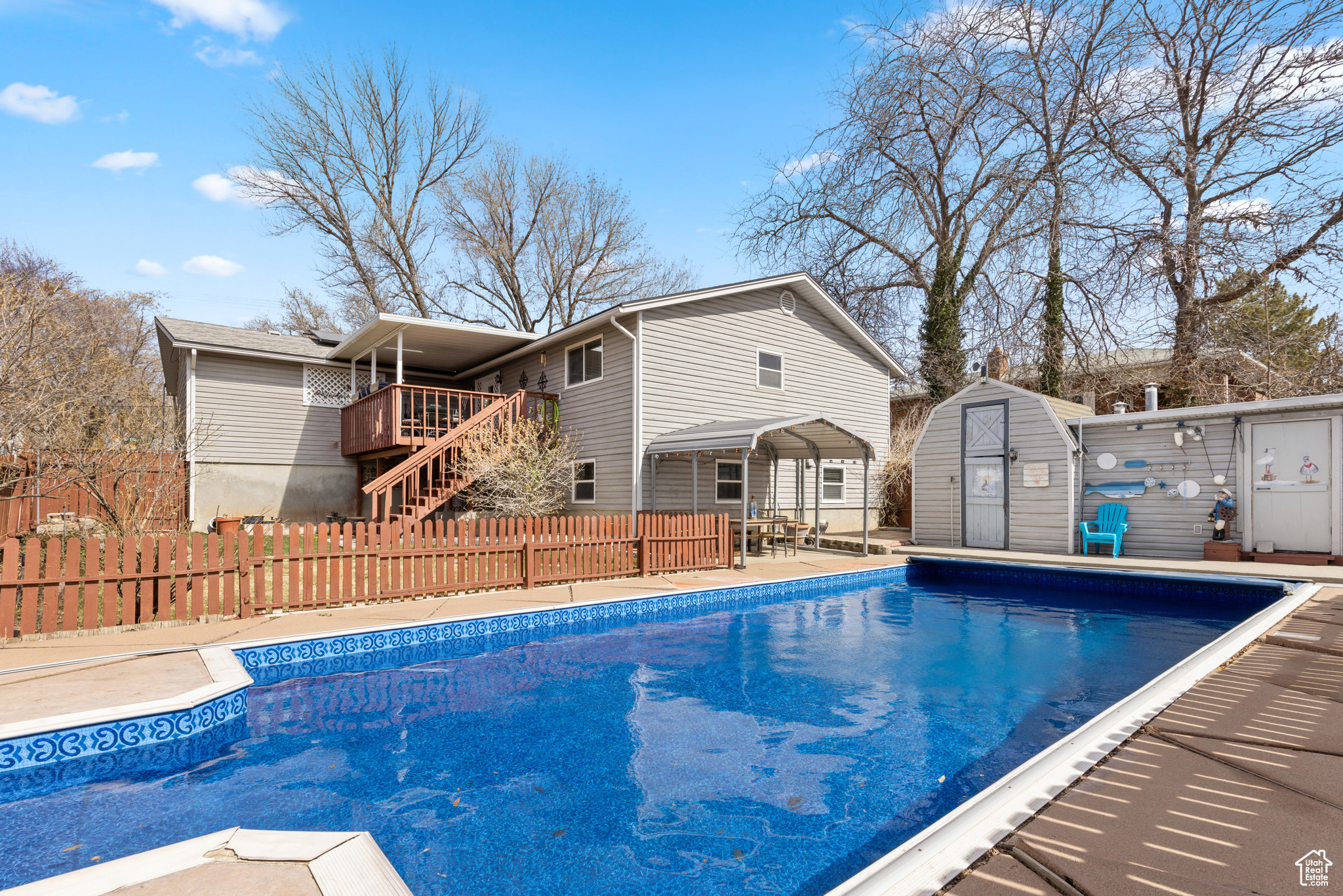 594 E 200, Clearfield, Utah image 44