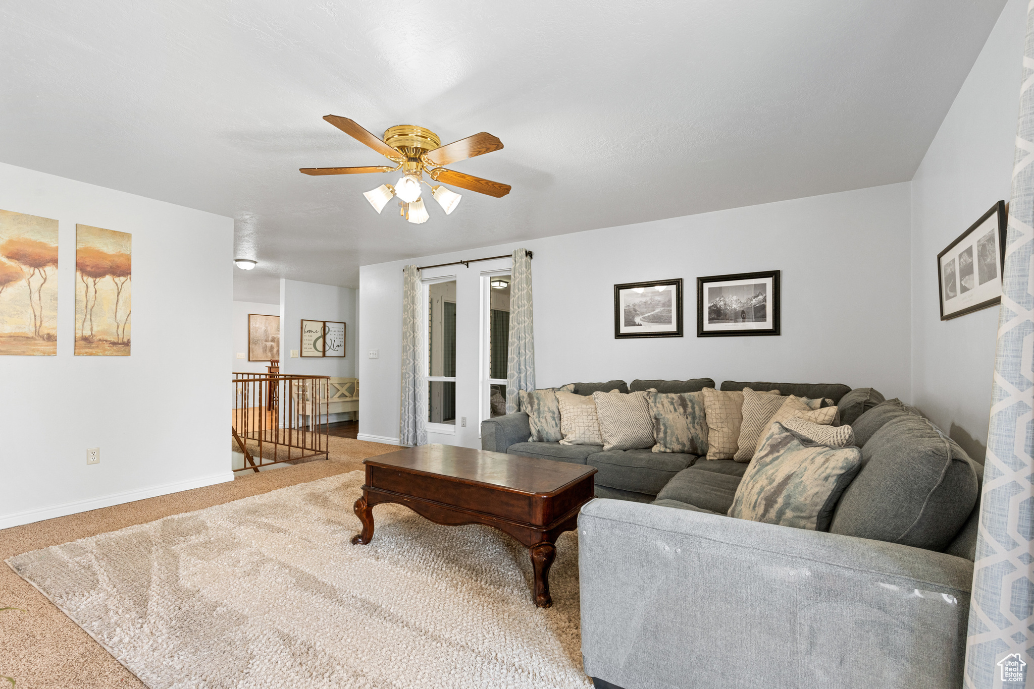 594 E 200, Clearfield, Utah image 7