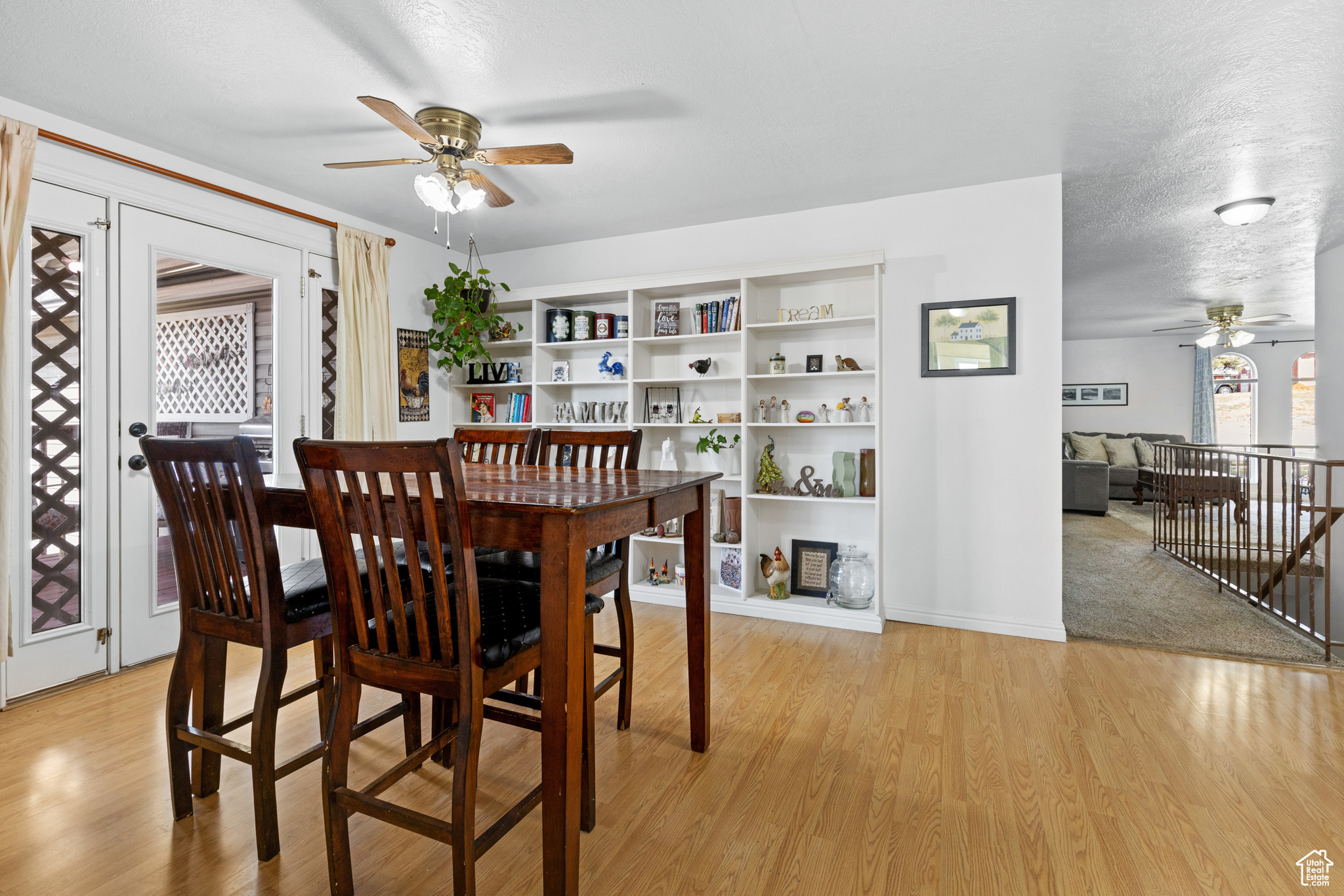 594 E 200, Clearfield, Utah image 12