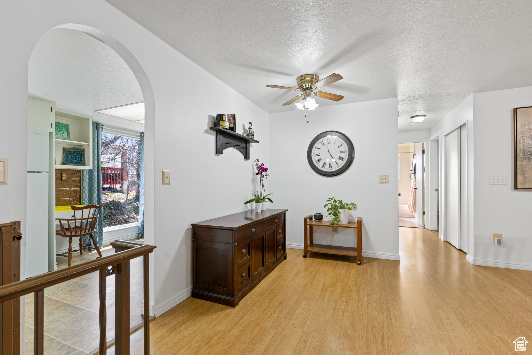 594 E 200, Clearfield, Utah image 10