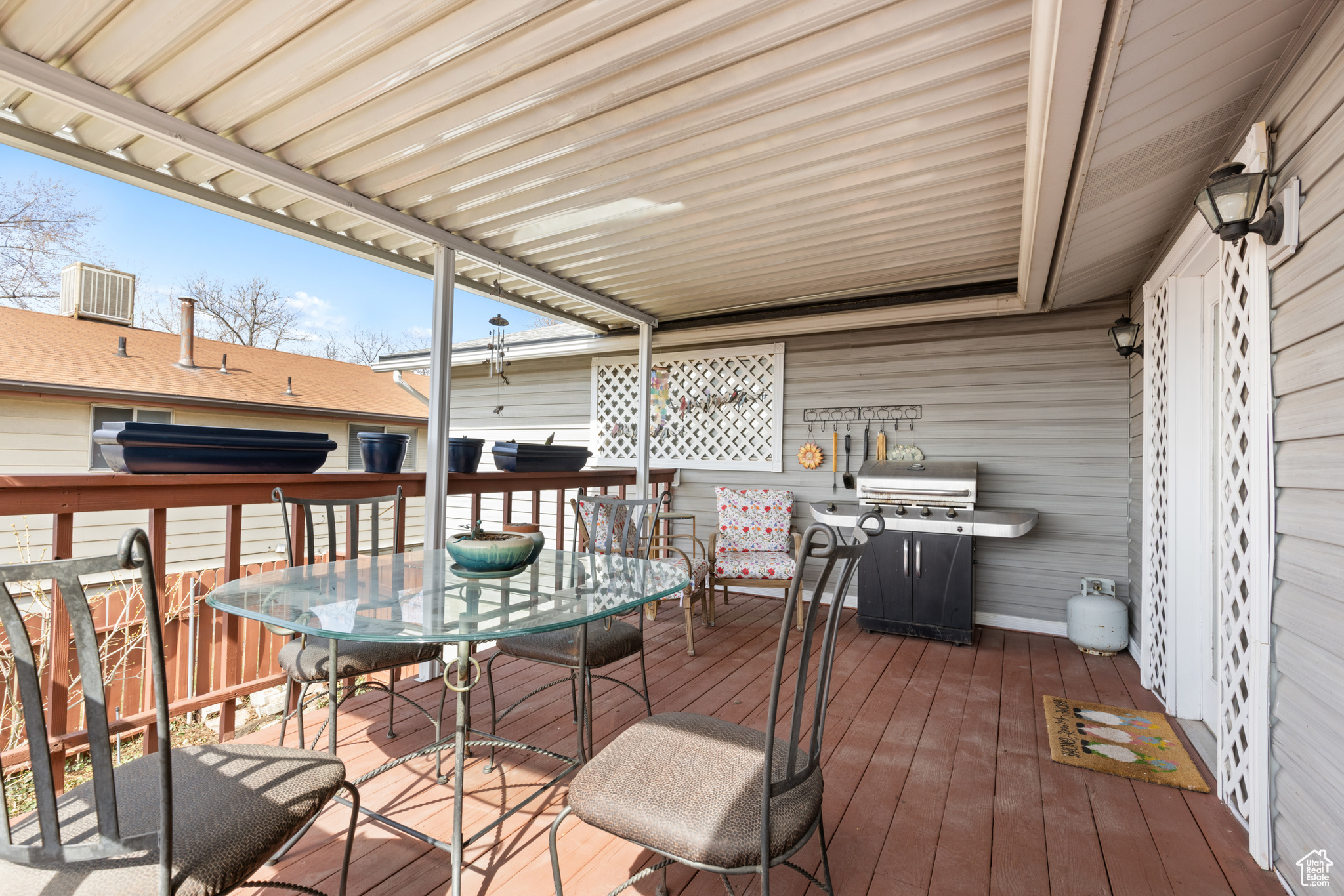 594 E 200, Clearfield, Utah image 39