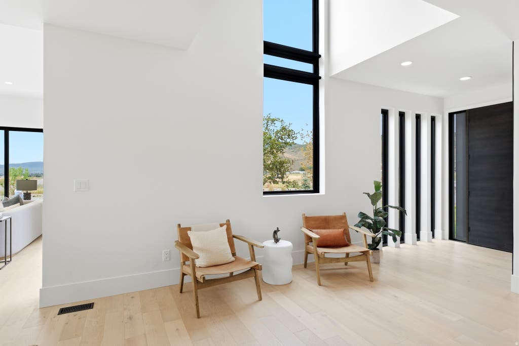 Photo of 798 LAZY WAY, Francis, UT 84036 (MLS # 2180726)