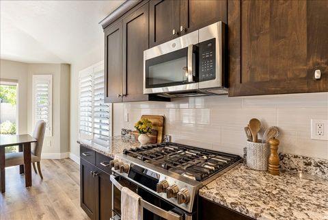 Tiny photo for 545 W 2030 N, Tooele, UT 84074 (MLS # 2158676)