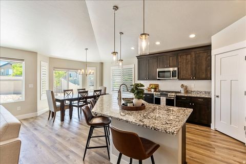 Tiny photo for 545 W 2030 N, Tooele, UT 84074 (MLS # 2158676)