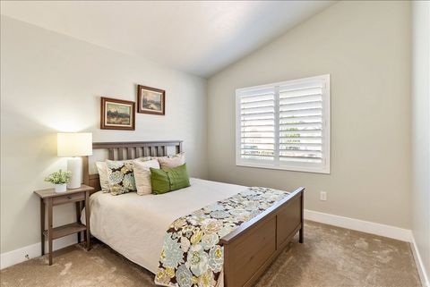 Tiny photo for 545 W 2030 N, Tooele, UT 84074 (MLS # 2158676)