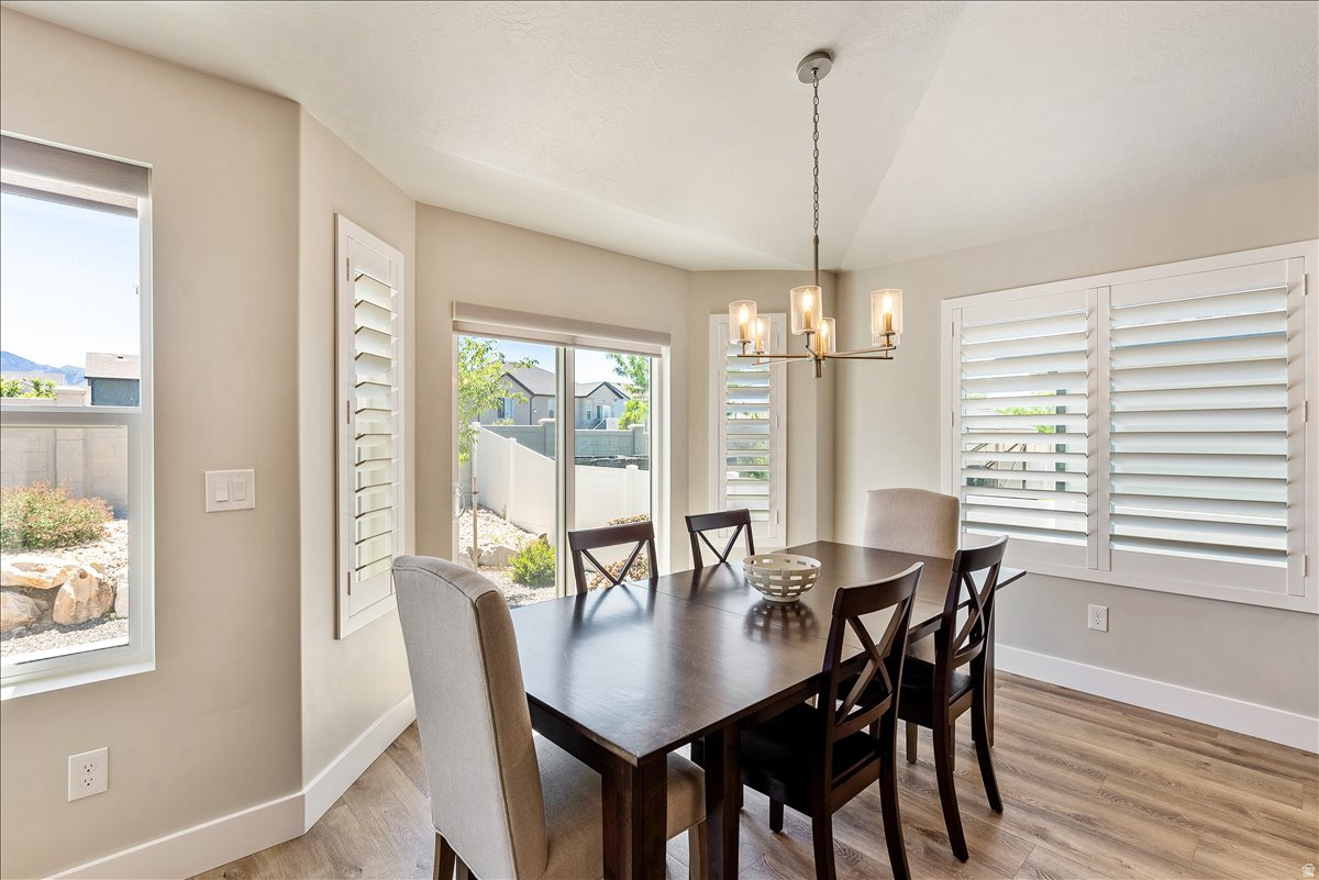 OVERLAKE ESTATES - Residential