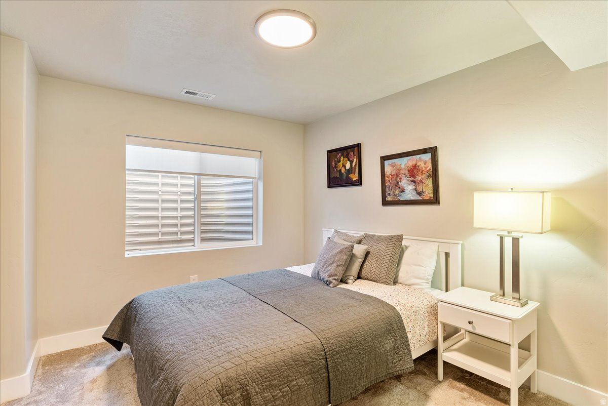 OVERLAKE ESTATES - Residential