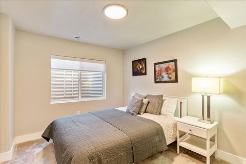 Tiny photo for 545 W 2030 N, Tooele, UT 84074 (MLS # 2158676)
