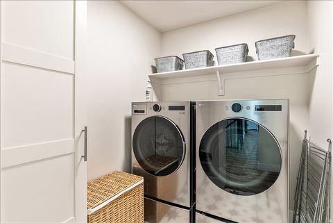 Tiny photo for 545 W 2030 N, Tooele, UT 84074 (MLS # 2158676)
