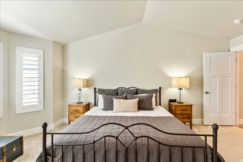 Tiny photo for 545 W 2030 N, Tooele, UT 84074 (MLS # 2158676)