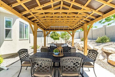 Tiny photo for 545 W 2030 N, Tooele, UT 84074 (MLS # 2158676)