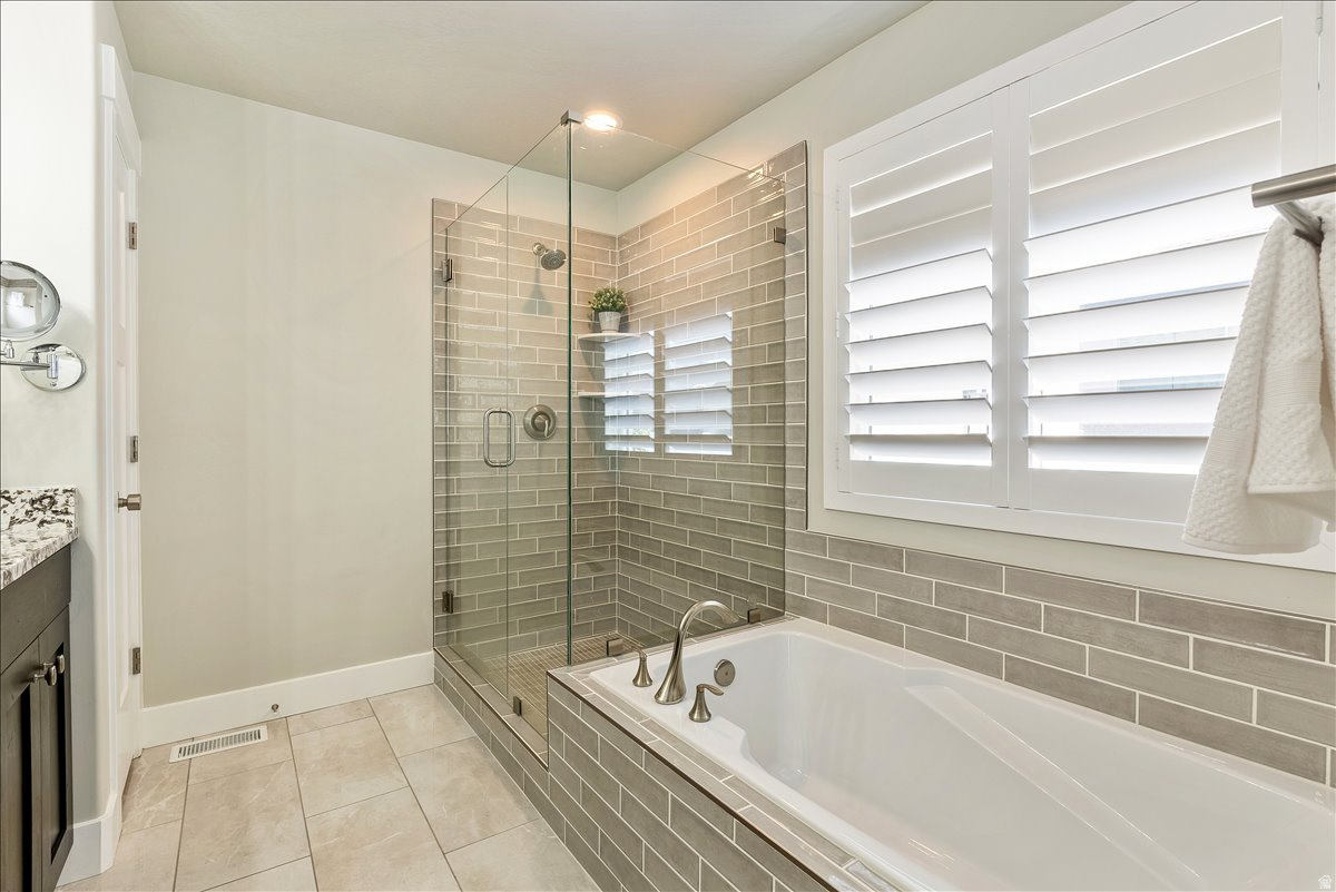 OVERLAKE ESTATES - Residential