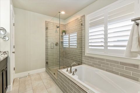 Tiny photo for 545 W 2030 N, Tooele, UT 84074 (MLS # 2158676)