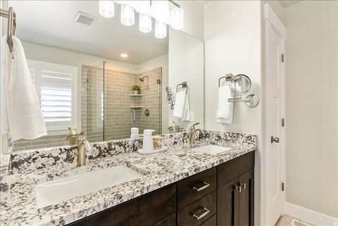 Tiny photo for 545 W 2030 N, Tooele, UT 84074 (MLS # 2158676)