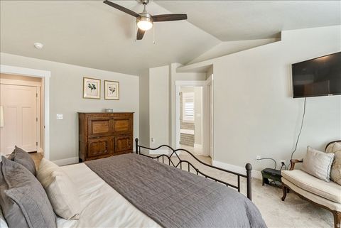 Tiny photo for 545 W 2030 N, Tooele, UT 84074 (MLS # 2158676)