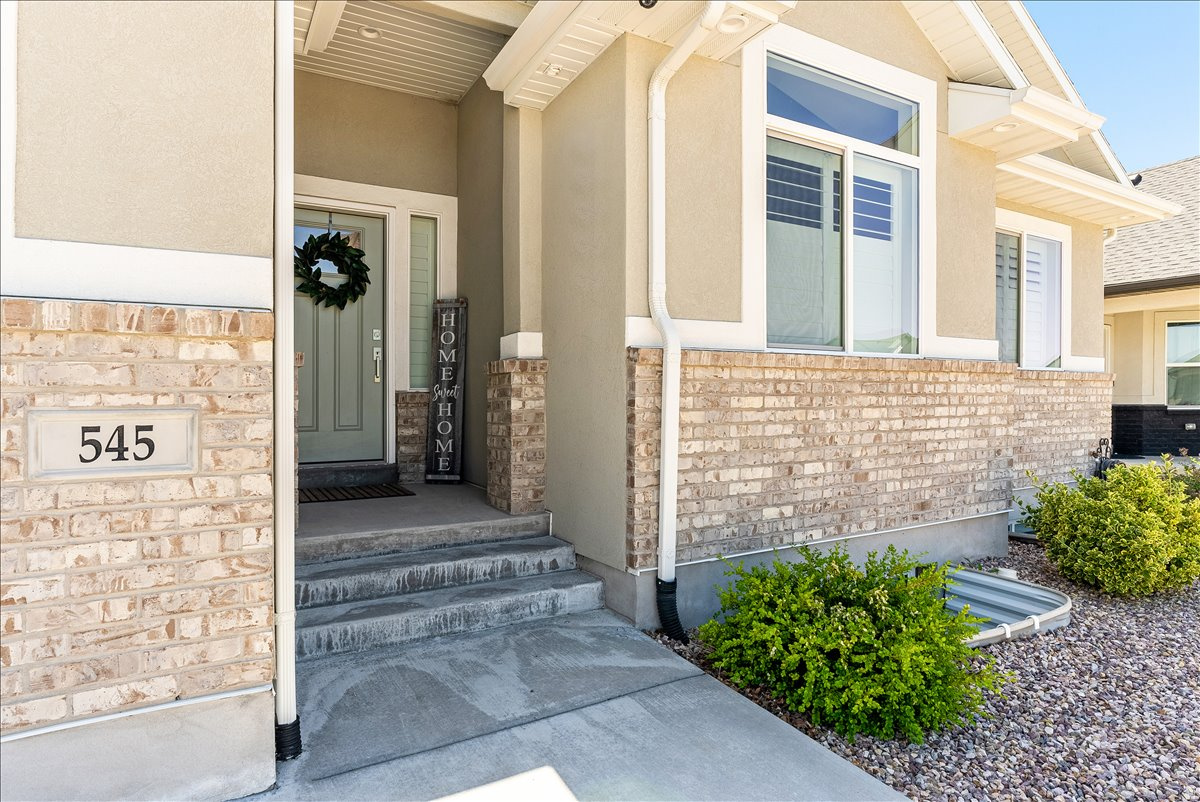 OVERLAKE ESTATES - Residential