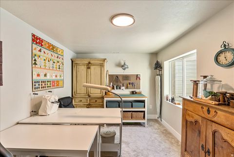 Tiny photo for 545 W 2030 N, Tooele, UT 84074 (MLS # 2158676)