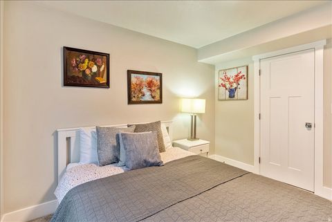 Tiny photo for 545 W 2030 N, Tooele, UT 84074 (MLS # 2158676)