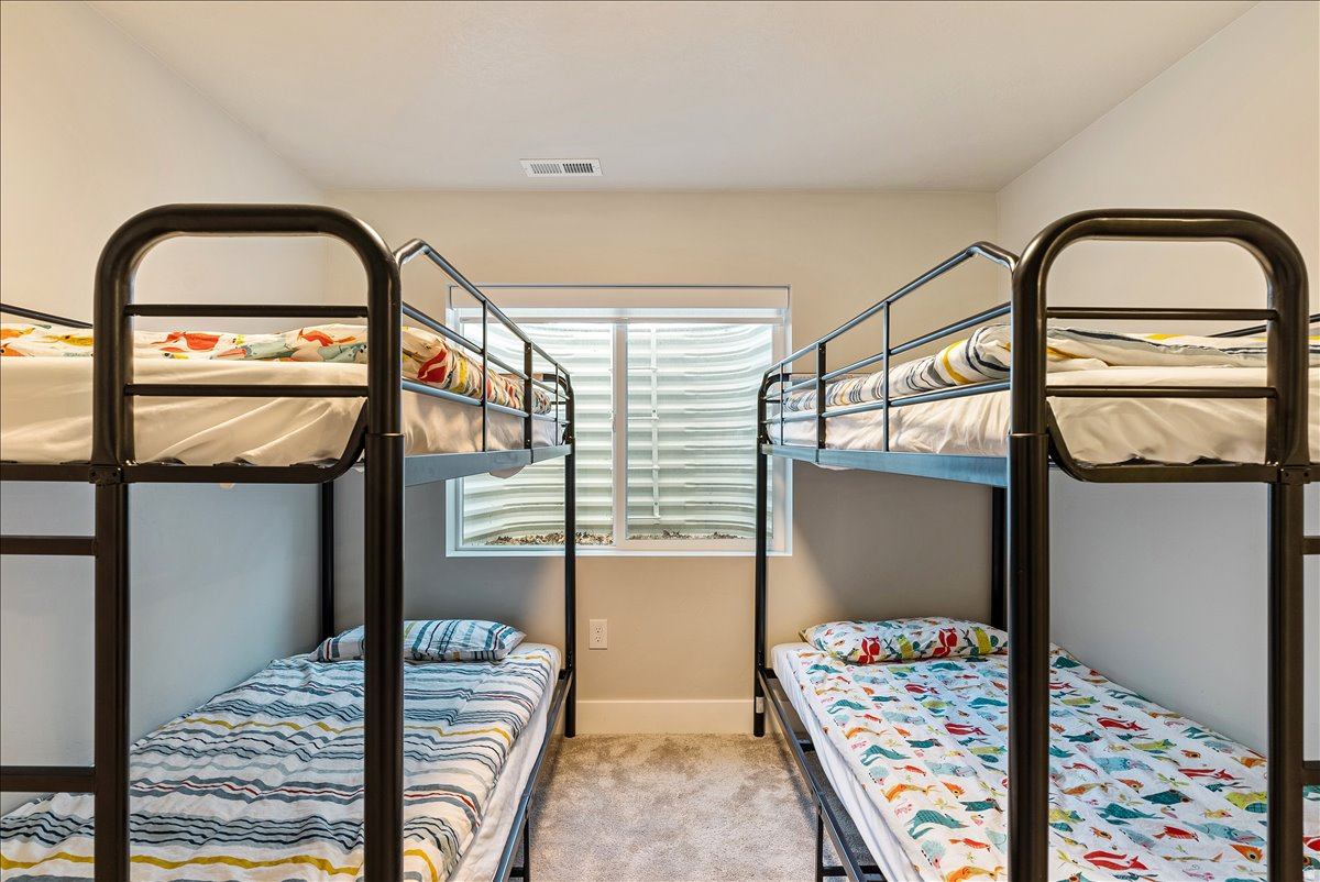 OVERLAKE ESTATES - Residential