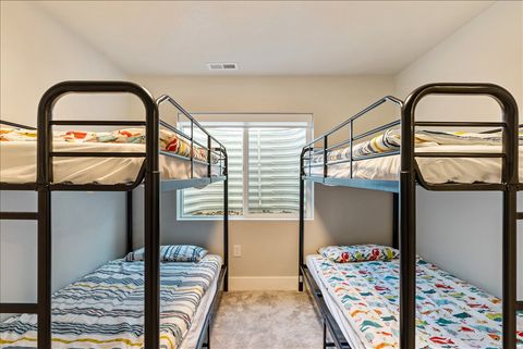 Tiny photo for 545 W 2030 N, Tooele, UT 84074 (MLS # 2158676)