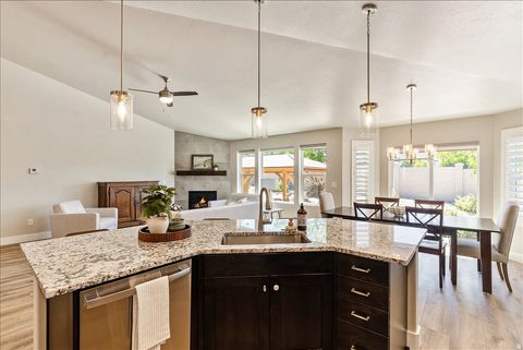 Tiny photo for 545 W 2030 N, Tooele, UT 84074 (MLS # 2158676)
