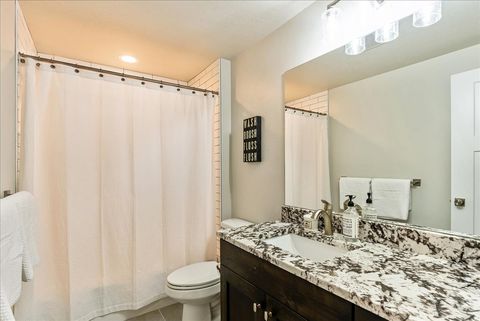 Tiny photo for 545 W 2030 N, Tooele, UT 84074 (MLS # 2158676)