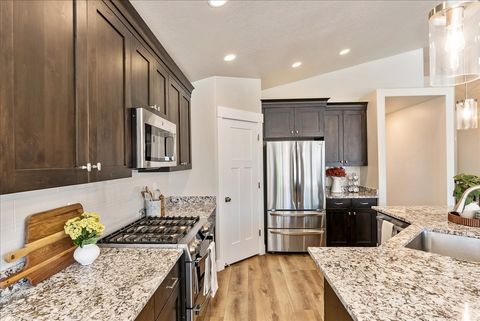 Tiny photo for 545 W 2030 N, Tooele, UT 84074 (MLS # 2158676)