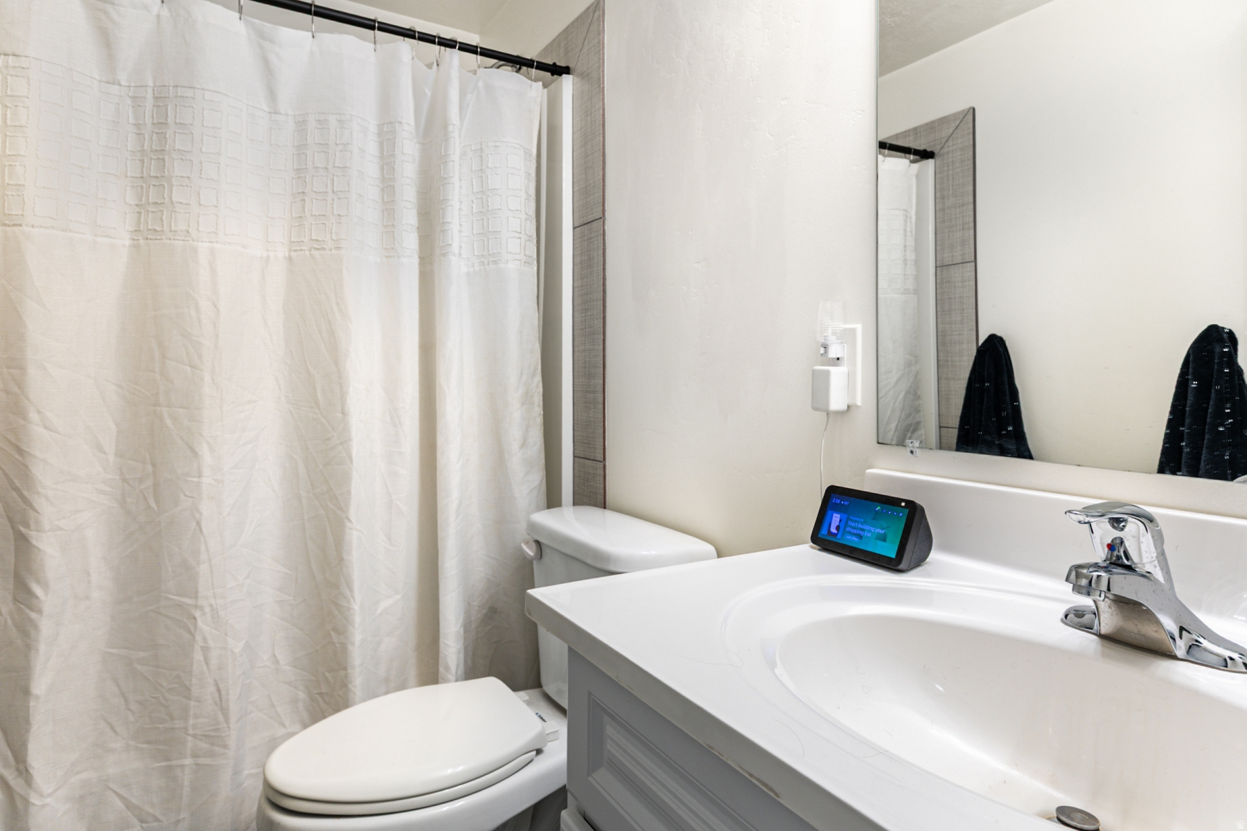 BLOSSOM MEADOWS - Residential