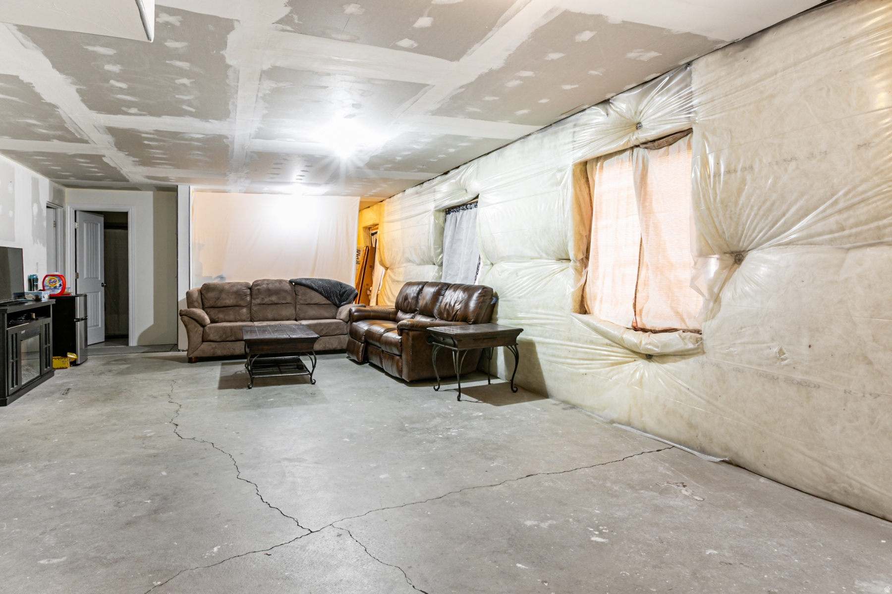 BLOSSOM MEADOWS - Residential