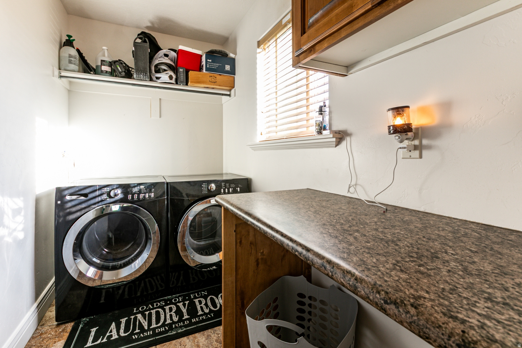 BLOSSOM MEADOWS - Residential