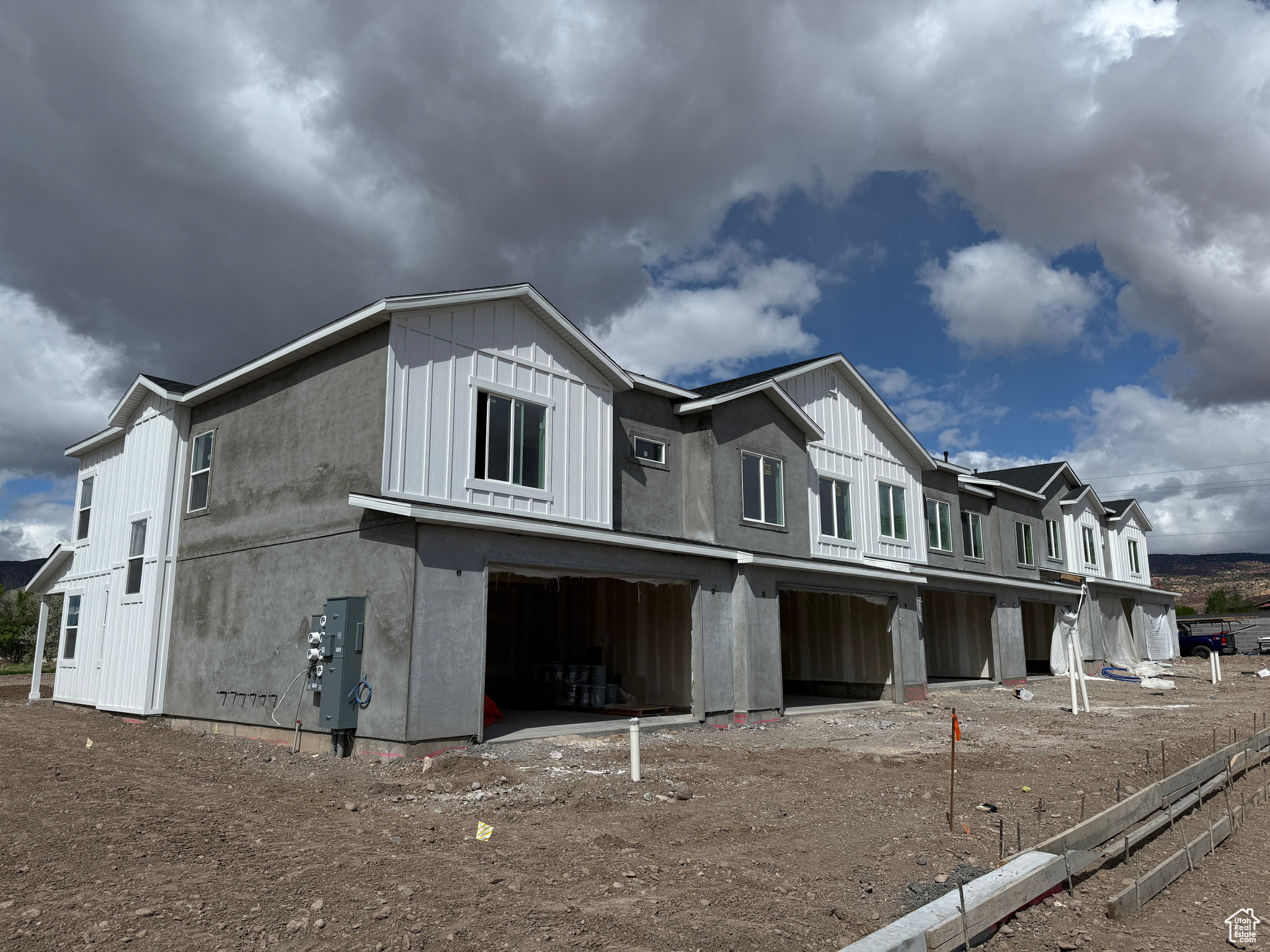 1198 S Village Ln #B4, Richfield, Utah image 3
