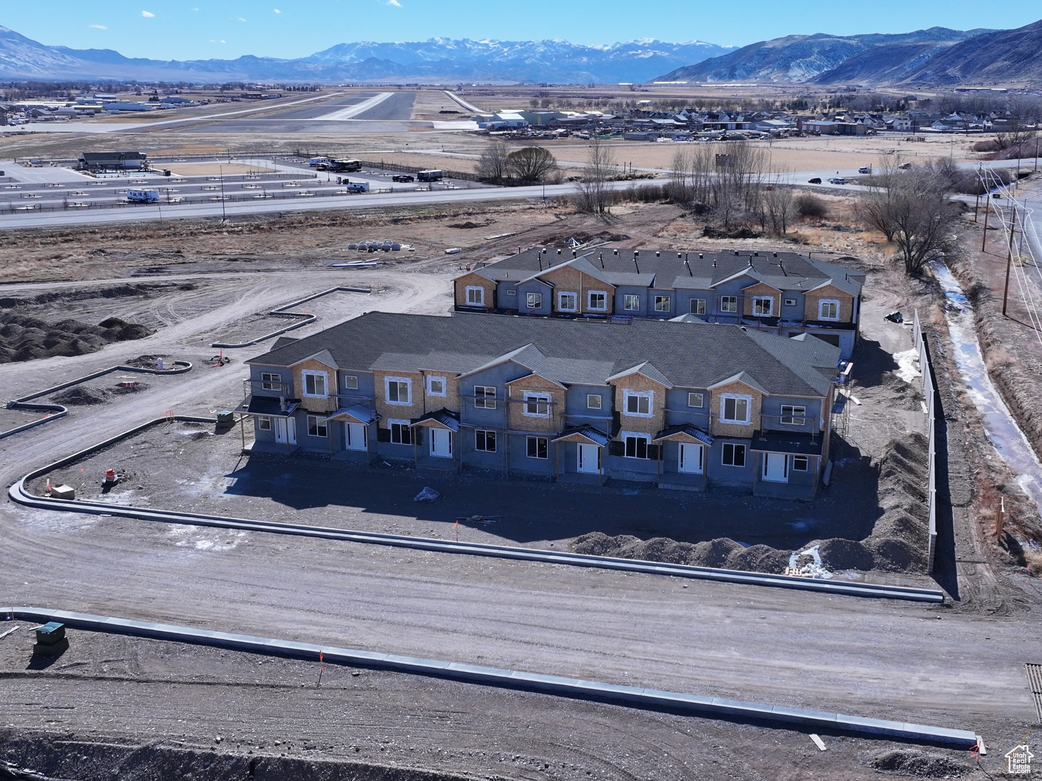 1198 S Village Ln #B4, Richfield, Utah image 2