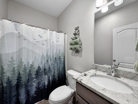 Tiny photo for 2574 W 1900 N, Farr West, UT 84404 (MLS # 2152993)