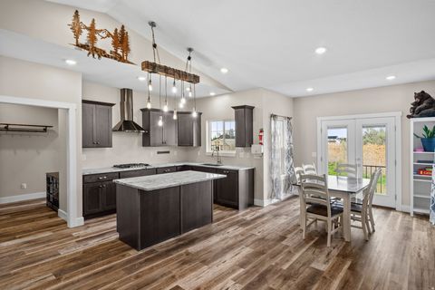 Tiny photo for 2574 W 1900 N, Farr West, UT 84404 (MLS # 2152993)